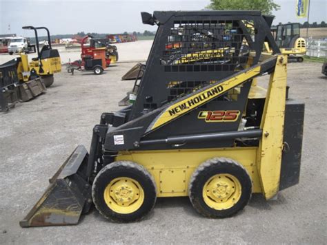 36 inch skid steer|full size skid steer.